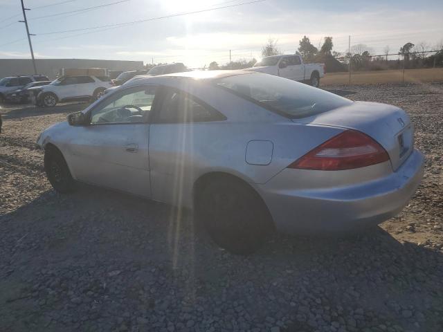 Photo 2 from auction – 2003 HONDA ACCORD with VIN 1HGCM72243A028067