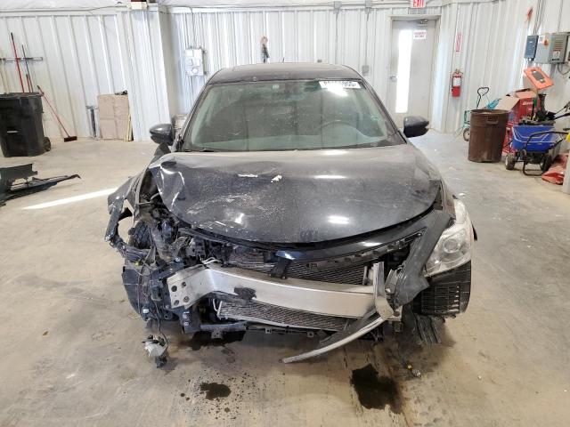Photo 5 from auction – 2015 NISSAN ALTIMA 2.5 with VIN 1N4AL3AP3FC484915
