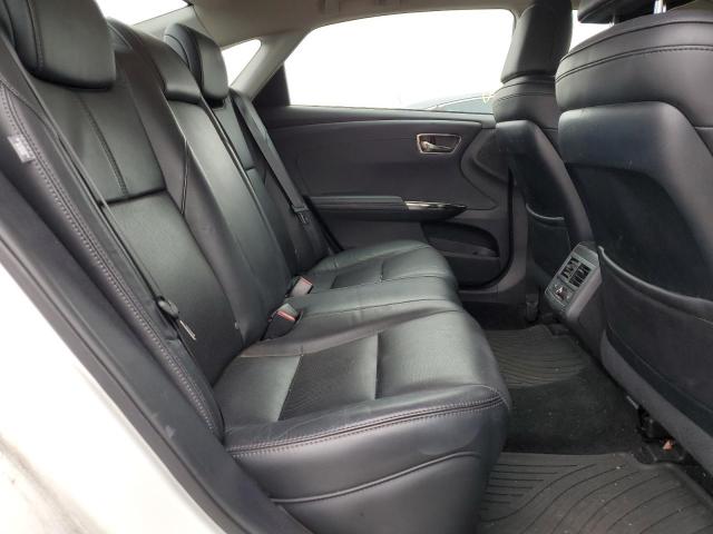 Photo 10 from auction – 2016 TOYOTA AVALON HYB with VIN 4T1BD1EB0GU055592