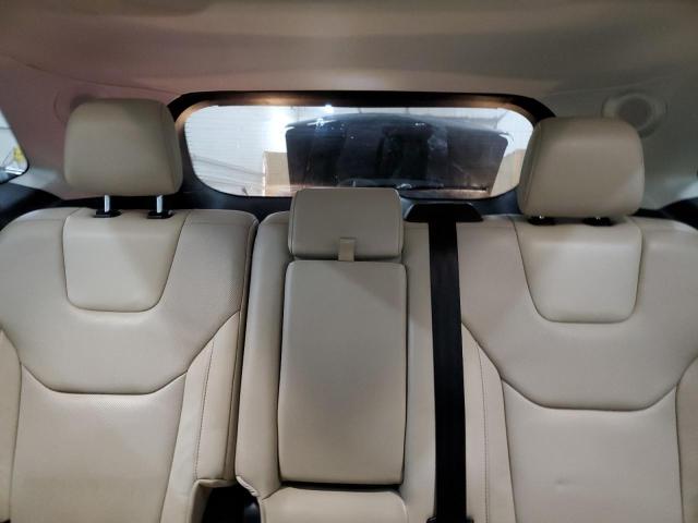 Photo 10 from auction – 2018 FORD EDGE TITAN with VIN 2FMPK4K95JBB13336