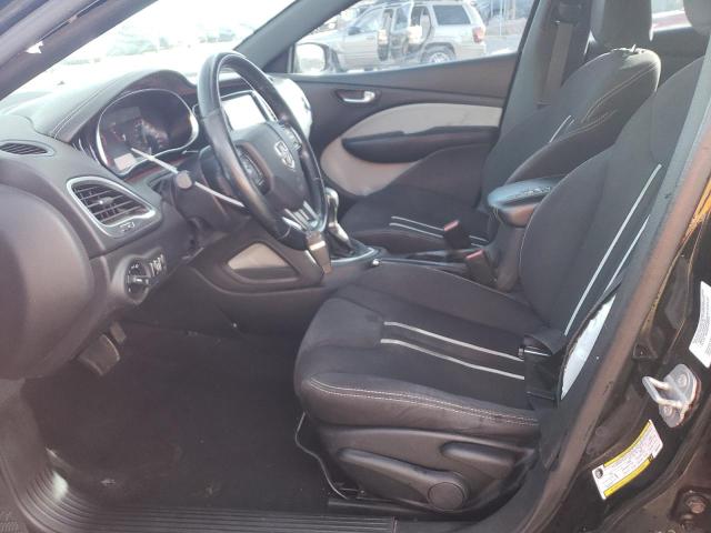 Photo 7 from auction – 2014 DODGE DART SXT with VIN 1C3CDFBBXED835451