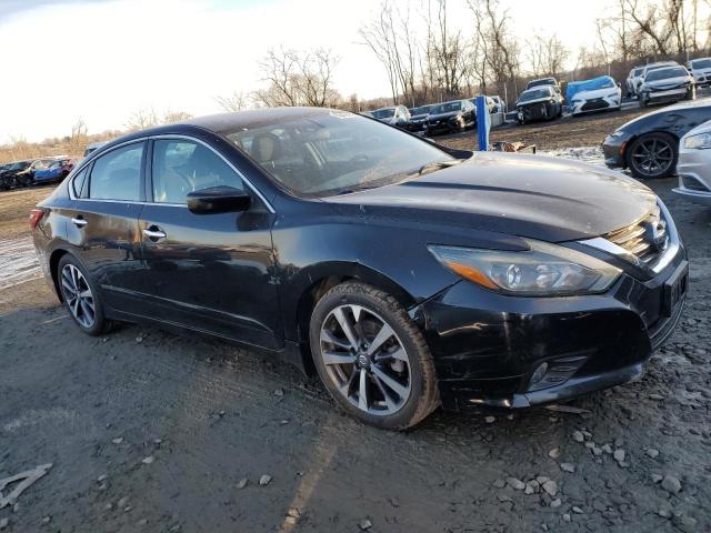 Photo 4 from auction – 2016 NISSAN ALTIMA 2.5 with VIN 1N4AL3AP2GC191332