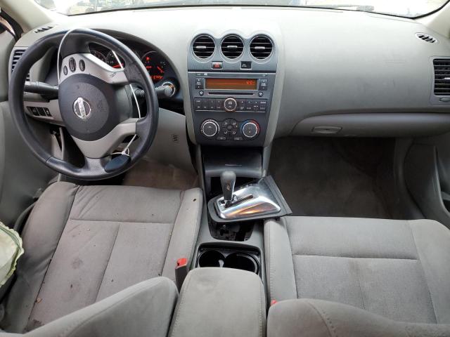 Zdjęcie 8 z aukcji – 2012 NISSAN ALTIMA BAS z VIN 1N4AL2AP5CN436262