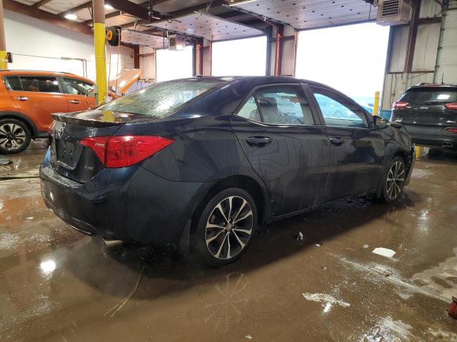 Photo 3 from auction – 2018 TOYOTA COROLLA L with VIN 2T1BURHE3JC012815