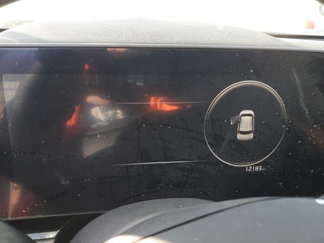 Photo 9 from auction – 2024 KIA NIRO WIND with VIN KNDCR3L10R5111348