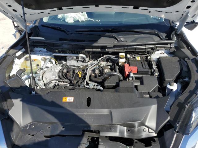 Photo 12 from auction – 2024 MITSUBISHI OUTLANDER with VIN JA4J3VA84RZ010725