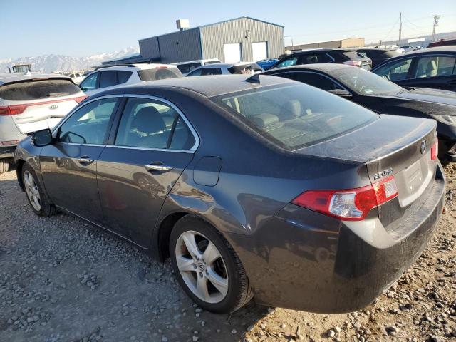 Zdjęcie 2 z aukcji – 2010 ACURA TSX z VIN JH4CU2F62AC033752