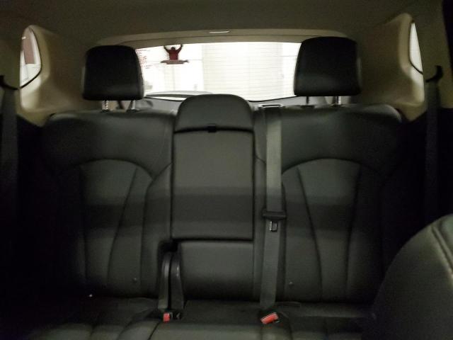 Photo 10 from auction – 2017 BUICK ENVISION E with VIN LRBFXDSA0HD160319