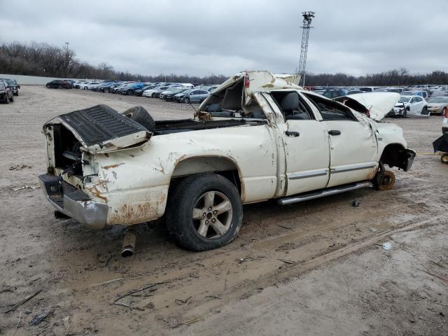 Photo 3 from auction – 2008 DODGE RAM 1500 S with VIN 1D7HU18218J210234