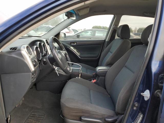 Zdjęcie 7 z aukcji – 2007 TOYOTA COROLLA MA z VIN 2T1KR32E57C684178