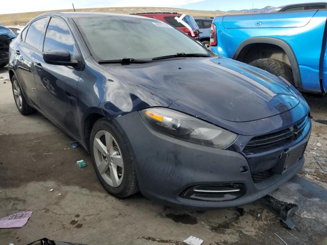 Photo 4 from auction – 2016 DODGE DART SXT with VIN 1C3CDFBB5GD645558