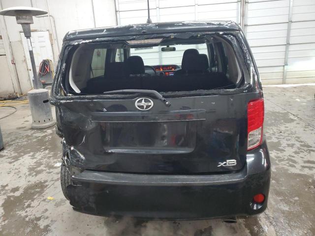 Photo 6 from auction – 2012 SCION XB with VIN JTLZE4FE1CJ026578