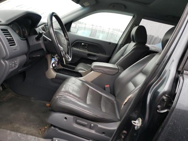 Photo 7 from auction – 2014 LAND ROVER RANGE ROVE with VIN SALVP2BGXEH862876