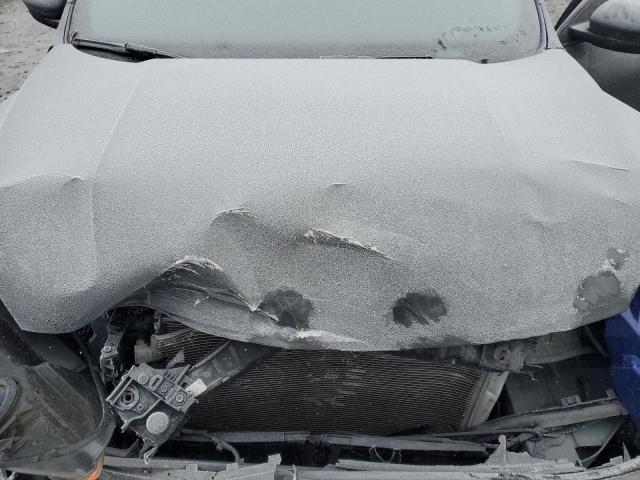 Photo 12 from auction – 2020 FORD ESCAPE SEL with VIN 1FMCU9H65LUB26894