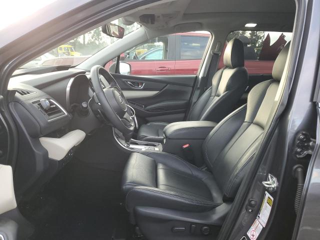 Photo 7 from auction – 2020 SUBARU ASCENT LIM with VIN 4S4WMAPD6L3458377