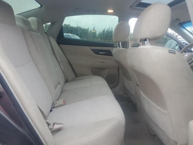 صورة رقم 10 من المزاد - 2013 NISSAN ALTIMA مع VIN 1N4BL3AP0DN446094