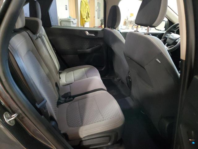 Photo 11 from auction – 2020 FORD ESCAPE SE with VIN 1FMCU9G65LUA38378
