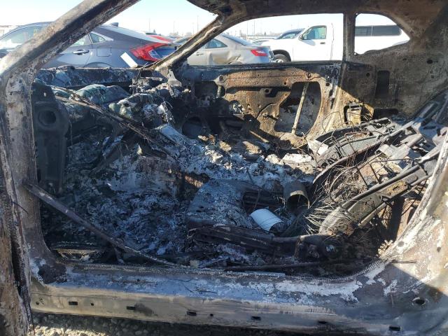 Photo 7 from auction – 2022 DODGE CHALLENGER with VIN 2C3CDZFJ3NH118458