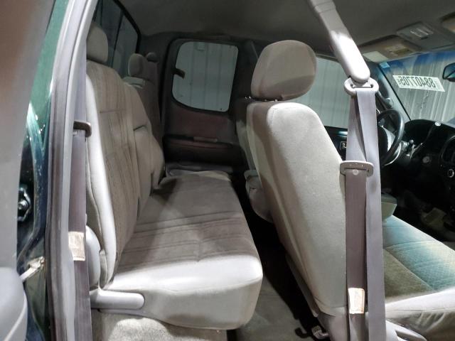Photo 10 from auction – 2004 TOYOTA TUNDRA ACC with VIN 5TBBT44104S450656