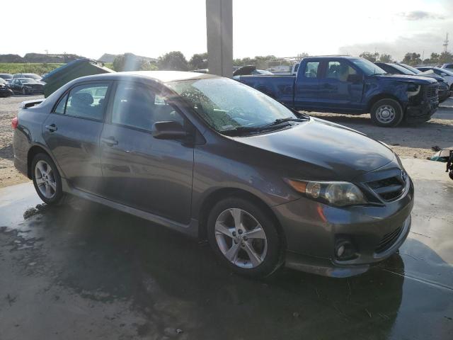 Zdjęcie 4 z aukcji – 2013 TOYOTA COROLLA BA z VIN 5YFBU4EE3DP159924