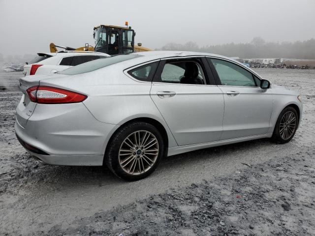 Photo 3 from auction – 2015 FORD FUSION SE with VIN 3FA6P0HD3FR231180