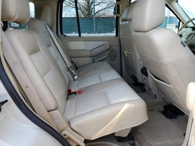 Photo 11 from auction – 2006 FORD EXPLORER L with VIN 1FMEU75E46UB60550