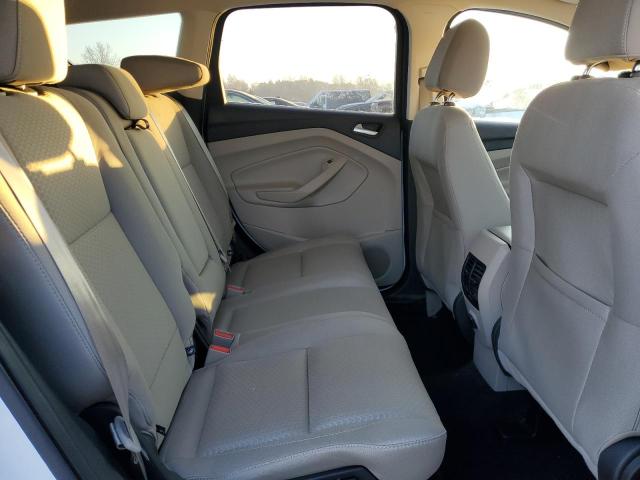 Photo 11 from auction – 2017 FORD ESCAPE SE with VIN 1FMCU9GD4HUA17981