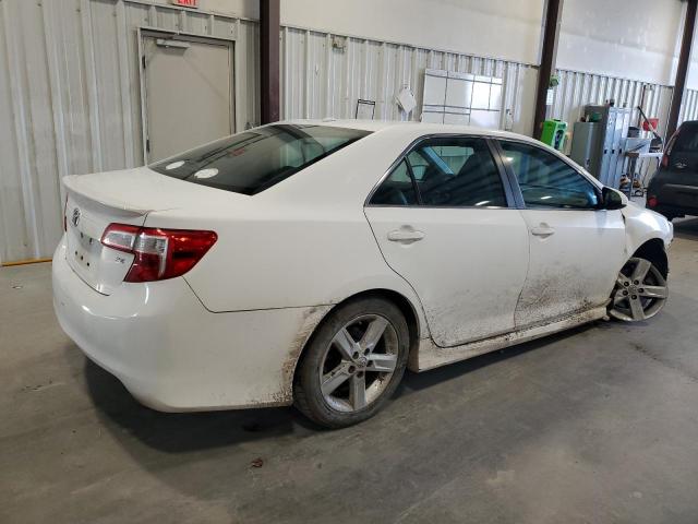 Photo 3 from auction – 2012 TOYOTA CAMRY BASE with VIN 4T1BF1FK3CU545415
