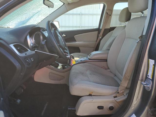 Photo 7 from auction – 2012 DODGE JOURNEY SX with VIN 3C4PDDBG5CT283149