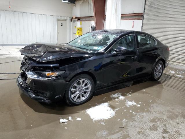 MAZDA 3 2021 with VIN JM1BPAAL0M1343667 - Photo from auction