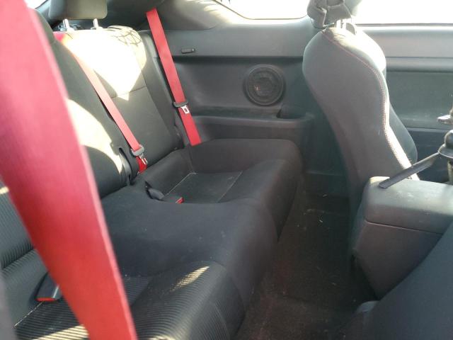 Photo 10 from auction – 2016 TOYOTA SCION TC with VIN JTKJF5C75GJ026146