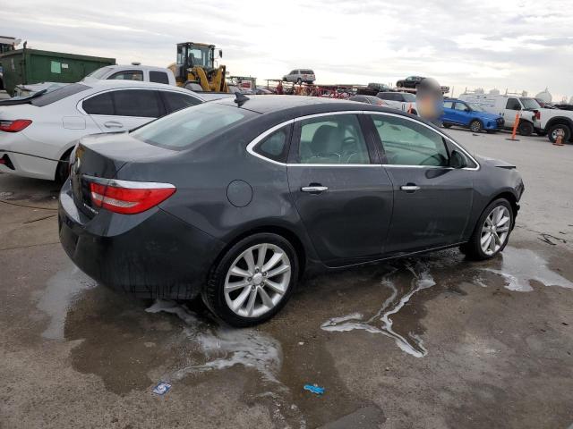 صورة رقم 3 من المزاد - 2014 BUICK VERANO CON مع VIN 1G4PR5SK3E4224374