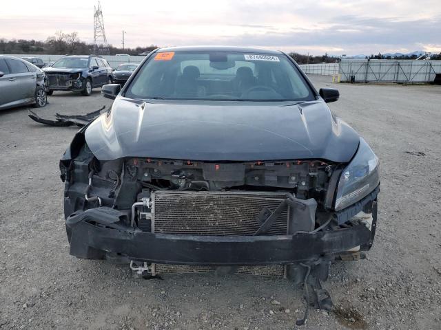 Photo 5 from auction – 2015 CHEVROLET MALIBU 1LT with VIN 1G11C5SL3FF323621