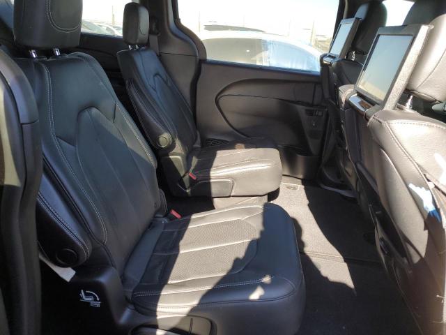 Photo 11 from auction – 2020 CHRYSLER PACIFICA T with VIN 2C4RC1EG0LR146807