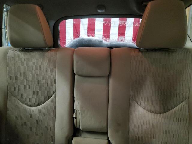 Снимка 10 от търг – 2012 TOYOTA RAV4 с VIN 2T3ZF4DV5CW110478