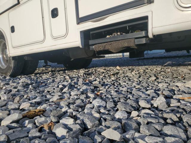 Photo 9 from auction – 2017 FORD F53 with VIN 1F66F5DY9H0A08781