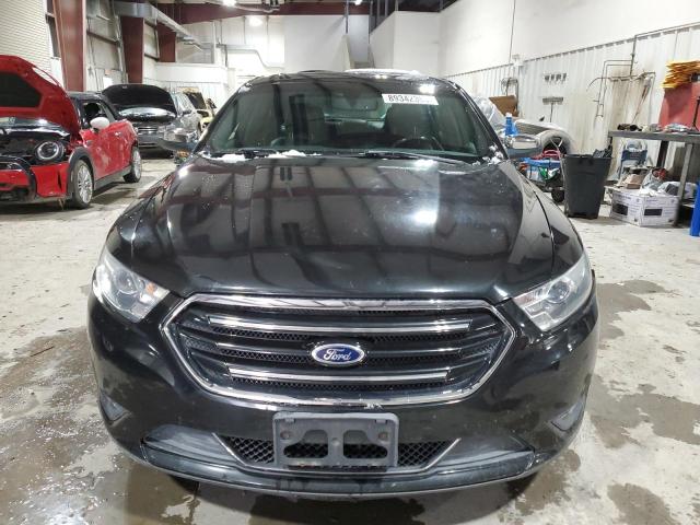 Photo 5 from auction – 2013 FORD TAURUS LIM with VIN 1FAHP2F87DG123126