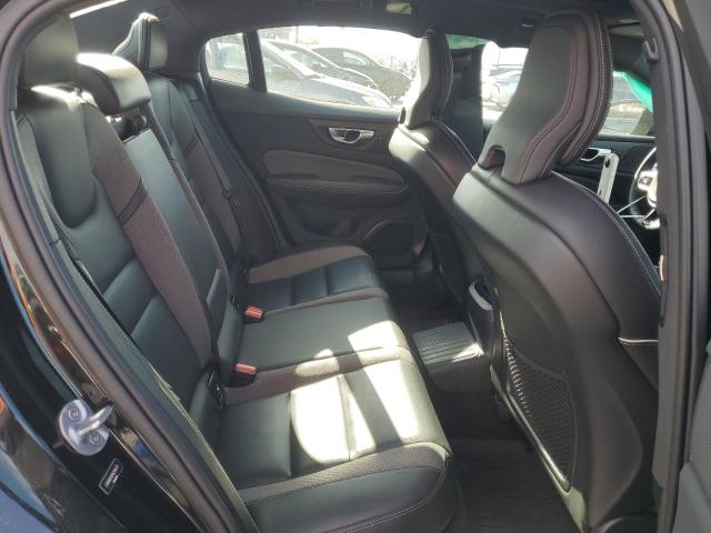 Photo 10 from auction – 2024 VOLVO S60 PLUS with VIN 7JRH60FH6RG294475