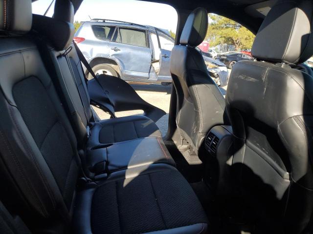 Photo 10 from auction – 2023 FORD ESCAPE ST with VIN 1FMCU9NA6PUB44769