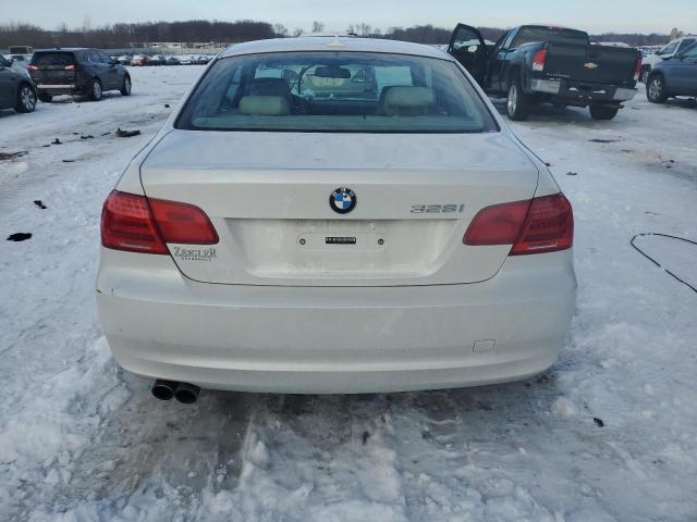 Photo 6 from auction – 2011 BMW 328 XI SUL with VIN WBAKF5C57BE655528