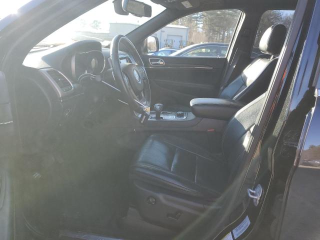 Photo 7 from auction – 2015 JEEP GRAND CHER with VIN 1C4RJFBG6FC125173
