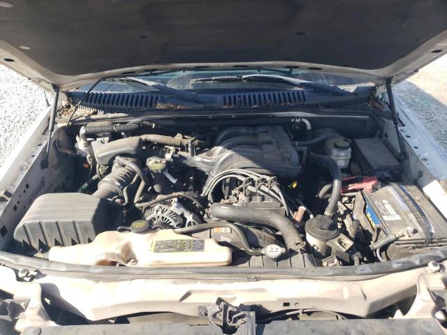 Photo 12 from auction – 2010 FORD EXPLORER X with VIN 1FMEU6DE8AUA15242