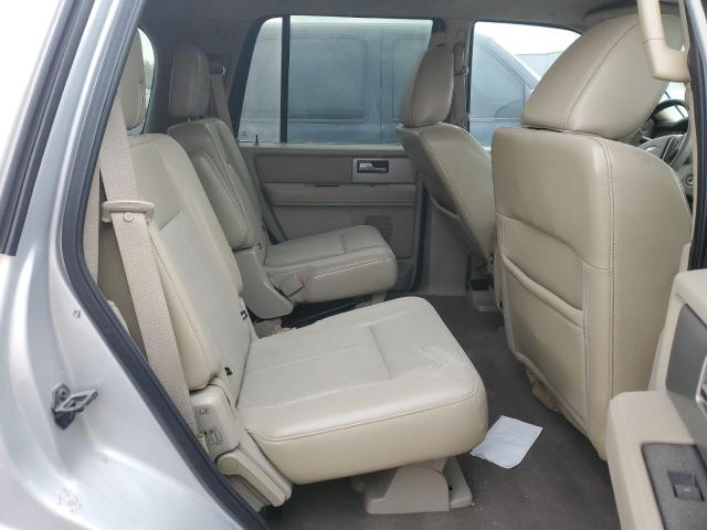 Photo 11 from auction – 2011 FORD EXPEDITION with VIN 1FMJU2A54BEF12327