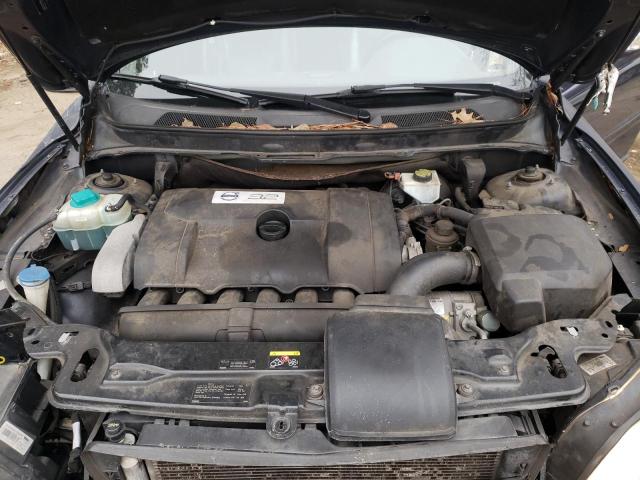 Photo 12 from auction – 2012 VOLVO XC90 3.2 with VIN YV4952CY9C1613221