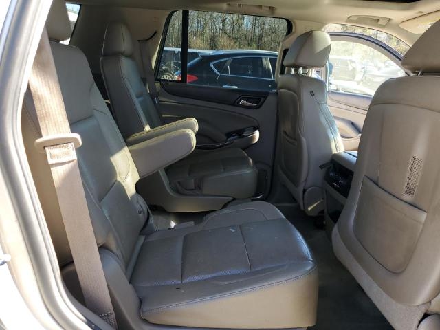 Photo 11 from auction – 2015 GMC YUKON SLT with VIN 1GKS1BKC7FR120802