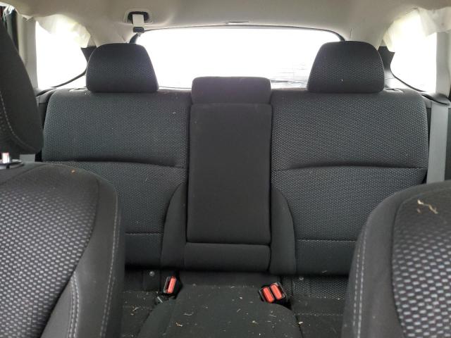 Photo 10 from auction – 2019 SUBARU OUTBACK 2. with VIN 4S4BSAFC1K3318684