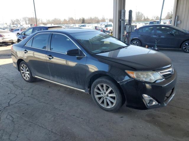 Zdjęcie 4 z aukcji – 2012 TOYOTA CAMRY BASE z VIN 4T4BF1FK3CR159230