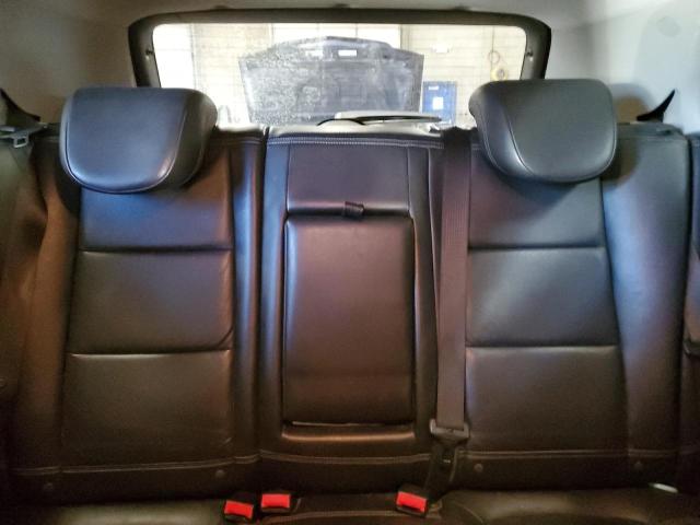 Photo 10 from auction – 2014 BUICK ENCORE with VIN KL4CJGSB3EB659133