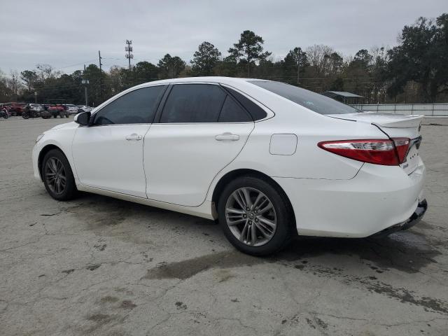 Photo 2 from auction – 2015 TOYOTA CAMRY LE with VIN 4T1BF1FK6FU051764