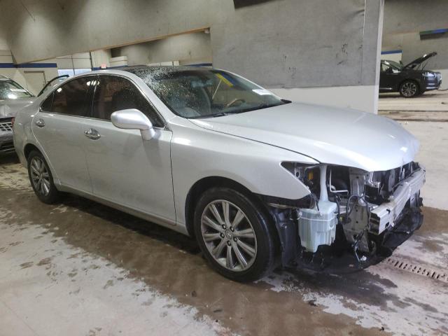Photo 4 from auction – 2008 LEXUS ES 350 with VIN JTHBJ46G682247698